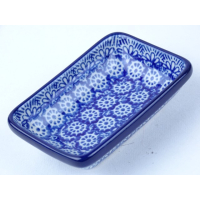 Bunzlau sushi soja schaaltje 9,5 cm * C20-884 *