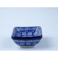 Bunzlau sushi soja schaaltje 9,5 cm * C20-884 *