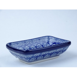 Bunzlau sushi soja schaaltje 9,5 cm * C20-884 *