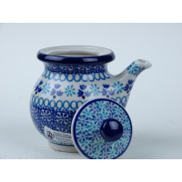 Bunzlau soja kannetje 0.2 L. * C22-2185 *