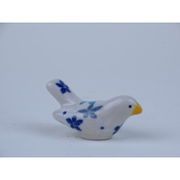 Bunzlau sushi messenlegger * C83-2707 *