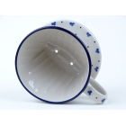 Bunzlau kleine koffiefilter  * D04-1829 *