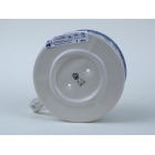 Bunzlau kleine koffiefilter  * D04-1026 *