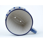 Bunzlau kleine koffiefilter  * D04-2396 *