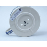 Bunzlau kleine koffiefilter  * D04-2827 poesjes *