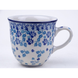 Bunzlau tulp 340 ml  * 824- 2000? *