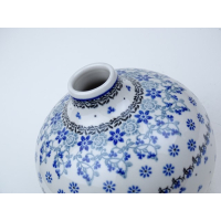 Bunzlau buikvaas 1425 ml. * G15-1829 *