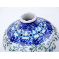 Bunzlau buikvaas 300 ml. * G16-1820 *