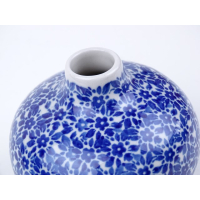 Bunzlau buikvaas 300 ml. * G16-2396 *