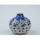 Bunzlau buikvaas 300 ml. * G16-1823 *