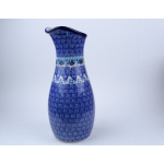 Bunzlau waterkaraf 1.1 liter * D18-2187 *