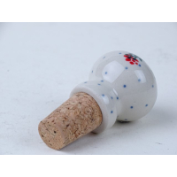 Bunzlau wijn kurk 4 cm. * 830-1535 *