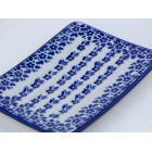 Bunzlau zeepschaaltje  * A97 -2396 *