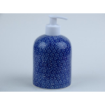 Bunzlau zeeppompje 300 ml. * 573- 1047 *