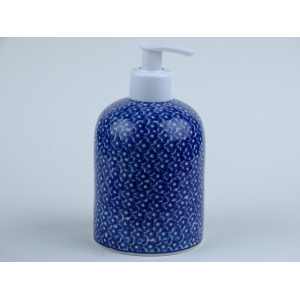 Bunzlau zeeppompje 300 ml. * 573- 1047 *