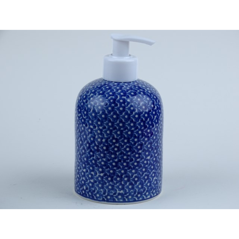 Bunzlau zeeppompje 300 ml. * 573- 1047 *