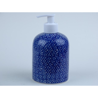 Bunzlau zeeppompje 300 ml. * 573- 1047 *