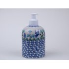 Bunzlau zeeppompje 300 ml. * 573-2000 *