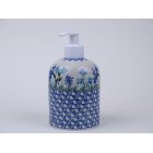 Bunzlau zeeppompje 300 ml. * 573-2000 *
