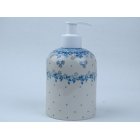 Bunzlau zeeppompje 300 ml. * 573- 2858 hert *