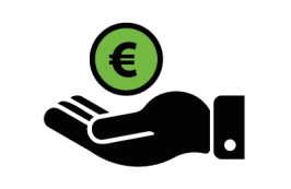 payment_1774006323_GRkKEU